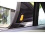 Volkswagen Tayron 1.5 eHybrid 272PK R-Line Black Style IQ.Light/HUD/HK/360/DCC/ACC/Keyless/20"/Trekhaak wegkl.
