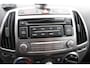 Hyundai i20 1.2i Business Edition keurige 5-deurs met airco