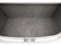 Hyundai i20 1.2i Business Edition keurige 5-deurs met airco