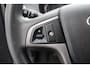 Hyundai i20 1.2i Business Edition keurige 5-deurs met airco