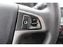 Hyundai i20 1.2i Business Edition keurige 5-deurs met airco