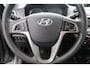Hyundai i20 1.2i Business Edition keurige 5-deurs met airco