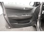Hyundai i20 1.2i Business Edition keurige 5-deurs met airco