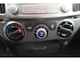 Hyundai i20 1.2i Business Edition keurige 5-deurs met airco