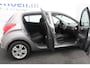 Hyundai i20 1.2i Business Edition keurige 5-deurs met airco