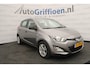 Hyundai i20 1.2i Business Edition keurige 5-deurs met airco