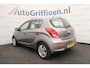 Hyundai i20 1.2i Business Edition keurige 5-deurs met airco