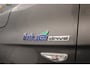Hyundai i20 1.2i Business Edition keurige 5-deurs met airco