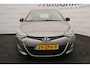 Hyundai i20 1.2i Business Edition keurige 5-deurs met airco