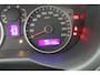 Hyundai i20 1.2i Business Edition keurige 5-deurs met airco