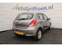 Hyundai i20 1.2i Business Edition keurige 5-deurs met airco