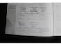 Hyundai i20 1.2i Business Edition keurige 5-deurs met airco