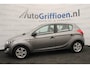 Hyundai i20 1.2i Business Edition keurige 5-deurs met airco