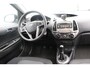 Hyundai i20 1.2i Business Edition keurige 5-deurs met airco