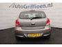 Hyundai i20 1.2i Business Edition keurige 5-deurs met airco