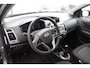 Hyundai i20 1.2i Business Edition keurige 5-deurs met airco