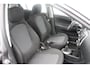 Hyundai i20 1.2i Business Edition keurige 5-deurs met airco