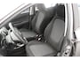 Hyundai i20 1.2i Business Edition keurige 5-deurs met airco
