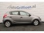 Hyundai i20 1.2i Business Edition keurige 5-deurs met airco
