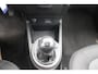 Hyundai i20 1.2i Business Edition keurige 5-deurs met airco