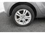 Hyundai i20 1.2i Business Edition keurige 5-deurs met airco