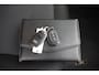 Hyundai i20 1.2i Business Edition keurige 5-deurs met airco