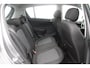 Hyundai i20 1.2i Business Edition keurige 5-deurs met airco