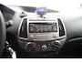 Hyundai i20 1.2i Business Edition keurige 5-deurs met airco