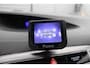 Hyundai i20 1.2i Business Edition keurige 5-deurs met airco