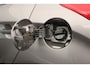 Hyundai i20 1.2i Business Edition keurige 5-deurs met airco