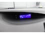 Hyundai i20 1.2i Business Edition keurige 5-deurs met airco