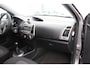 Hyundai i20 1.2i Business Edition keurige 5-deurs met airco