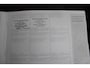 Hyundai i20 1.2i Business Edition keurige 5-deurs met airco