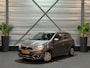 Mitsubishi Space Star 1.0 Cool+ 2E-EIG!/AIRCO/5-DEURS/TREKHAAK/NAP/VOLLEDIG-ONDERHOUDEN/12-MND-GARANTIE