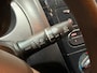 Mitsubishi Space Star 1.0 Cool+ 2E-EIG!/AIRCO/5-DEURS/TREKHAAK/NAP/VOLLEDIG-ONDERHOUDEN/12-MND-GARANTIE