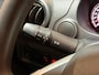 Mitsubishi Space Star 1.0 Cool+ 2E-EIG!/AIRCO/5-DEURS/TREKHAAK/NAP/VOLLEDIG-ONDERHOUDEN/12-MND-GARANTIE