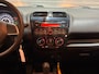 Mitsubishi Space Star 1.0 Cool+ 2E-EIG!/AIRCO/5-DEURS/TREKHAAK/NAP/VOLLEDIG-ONDERHOUDEN/12-MND-GARANTIE