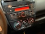 Mitsubishi Space Star 1.0 Cool+ 2E-EIG!/AIRCO/5-DEURS/TREKHAAK/NAP/VOLLEDIG-ONDERHOUDEN/12-MND-GARANTIE