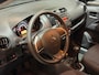 Mitsubishi Space Star 1.0 Cool+ 2E-EIG!/AIRCO/5-DEURS/TREKHAAK/NAP/VOLLEDIG-ONDERHOUDEN/12-MND-GARANTIE