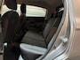 Mitsubishi Space Star 1.0 Cool+ 2E-EIG!/AIRCO/5-DEURS/TREKHAAK/NAP/VOLLEDIG-ONDERHOUDEN/12-MND-GARANTIE