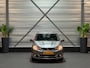 Mitsubishi Space Star 1.0 Cool+ 2E-EIG!/AIRCO/5-DEURS/TREKHAAK/NAP/VOLLEDIG-ONDERHOUDEN/12-MND-GARANTIE