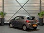 Mitsubishi Space Star 1.0 Cool+ 2E-EIG!/AIRCO/5-DEURS/TREKHAAK/NAP/VOLLEDIG-ONDERHOUDEN/12-MND-GARANTIE