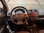 Mitsubishi Space Star 1.0 Cool+ 2E-EIG!/AIRCO/5-DEURS/TREKHAAK/NAP/VOLLEDIG-ONDERHOUDEN/12-MND-GARANTIE