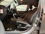 Mitsubishi Space Star 1.0 Cool+ 2E-EIG!/AIRCO/5-DEURS/TREKHAAK/NAP/VOLLEDIG-ONDERHOUDEN/12-MND-GARANTIE