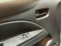 Mitsubishi Space Star 1.0 Cool+ 2E-EIG!/AIRCO/5-DEURS/TREKHAAK/NAP/VOLLEDIG-ONDERHOUDEN/12-MND-GARANTIE
