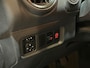 Mitsubishi Space Star 1.0 Cool+ 2E-EIG!/AIRCO/5-DEURS/TREKHAAK/NAP/VOLLEDIG-ONDERHOUDEN/12-MND-GARANTIE
