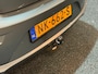 Mitsubishi Space Star 1.0 Cool+ 2E-EIG!/AIRCO/5-DEURS/TREKHAAK/NAP/VOLLEDIG-ONDERHOUDEN/12-MND-GARANTIE
