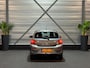 Mitsubishi Space Star 1.0 Cool+ 2E-EIG!/AIRCO/5-DEURS/TREKHAAK/NAP/VOLLEDIG-ONDERHOUDEN/12-MND-GARANTIE