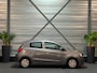 Mitsubishi Space Star 1.0 Cool+ 2E-EIG!/AIRCO/5-DEURS/TREKHAAK/NAP/VOLLEDIG-ONDERHOUDEN/12-MND-GARANTIE