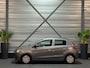 Mitsubishi Space Star 1.0 Cool+ 2E-EIG!/AIRCO/5-DEURS/TREKHAAK/NAP/VOLLEDIG-ONDERHOUDEN/12-MND-GARANTIE